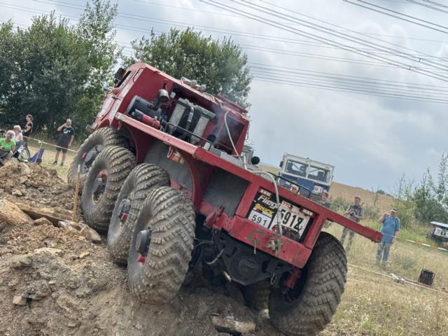 Foto 16.08.25, 11 54 34.JPG